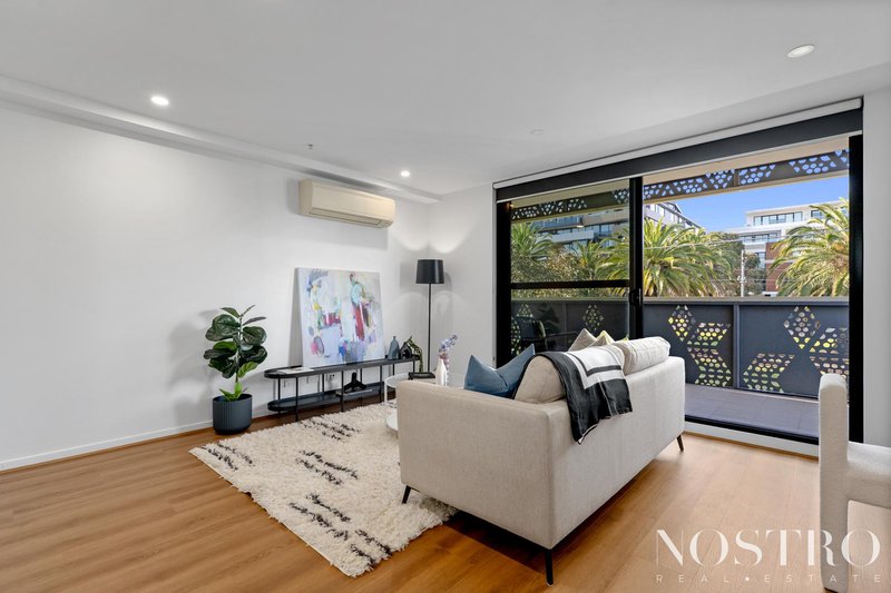 Photo - 103/973-975 Mount Alexander Road, Essendon VIC 3040 - Image 5