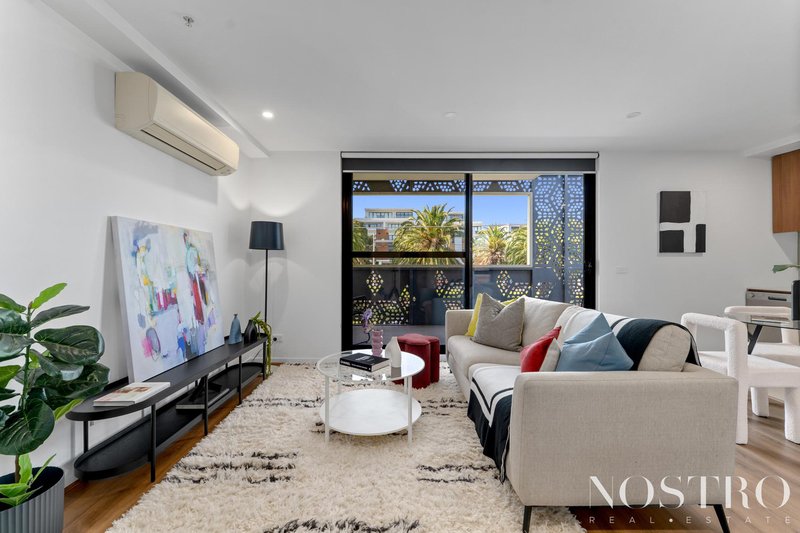 Photo - 103/973-975 Mount Alexander Road, Essendon VIC 3040 - Image 6