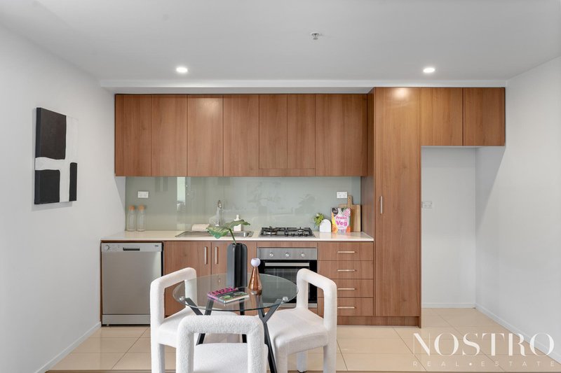 Photo - 103/973-975 Mount Alexander Road, Essendon VIC 3040 - Image 7