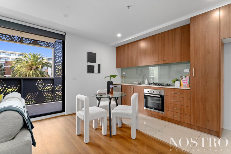 Photo - 103/973-975 Mount Alexander Road, Essendon VIC 3040 - Image 8