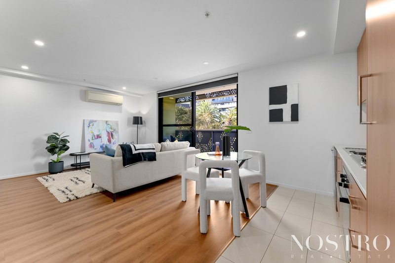 Photo - 103/973-975 Mount Alexander Road, Essendon VIC 3040 - Image 9