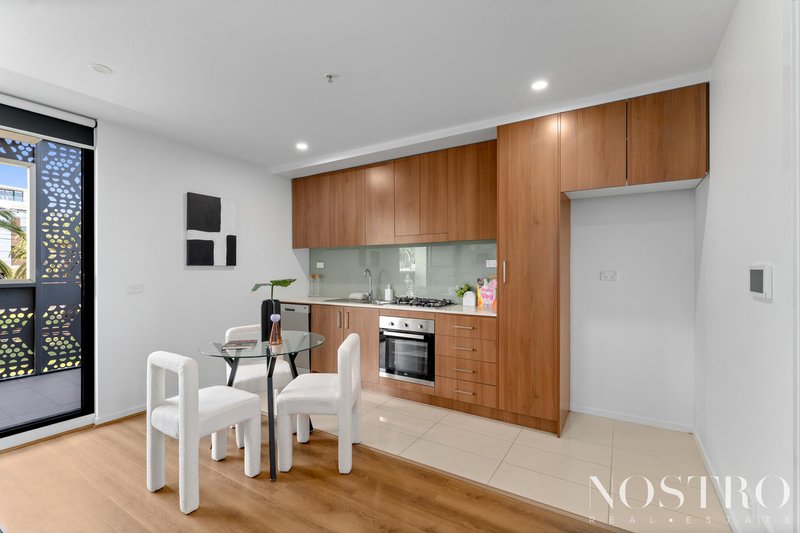 Photo - 103/973-975 Mount Alexander Road, Essendon VIC 3040 - Image 10