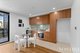 Photo - 103/973-975 Mount Alexander Road, Essendon VIC 3040 - Image 10