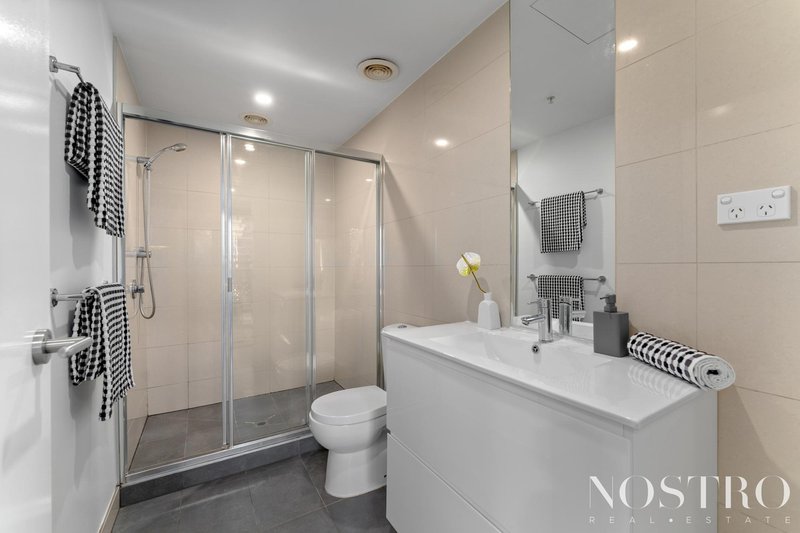 Photo - 103/973-975 Mount Alexander Road, Essendon VIC 3040 - Image 11