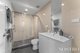 Photo - 103/973-975 Mount Alexander Road, Essendon VIC 3040 - Image 11