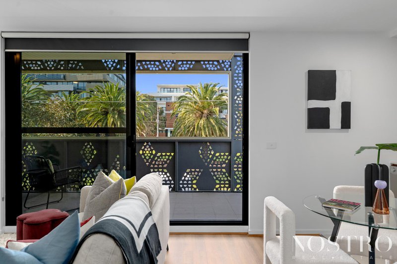 Photo - 103/973-975 Mount Alexander Road, Essendon VIC 3040 - Image 12