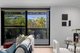 Photo - 103/973-975 Mount Alexander Road, Essendon VIC 3040 - Image 12