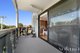 Photo - 103/973-975 Mount Alexander Road, Essendon VIC 3040 - Image 13