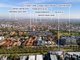 Photo - 103/973-975 Mount Alexander Road, Essendon VIC 3040 - Image 15