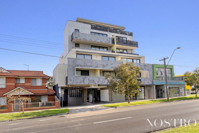Photo - 103/973-975 Mount Alexander Road, Essendon VIC 3040 - Image 17
