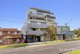 Photo - 103/973-975 Mount Alexander Road, Essendon VIC 3040 - Image 17