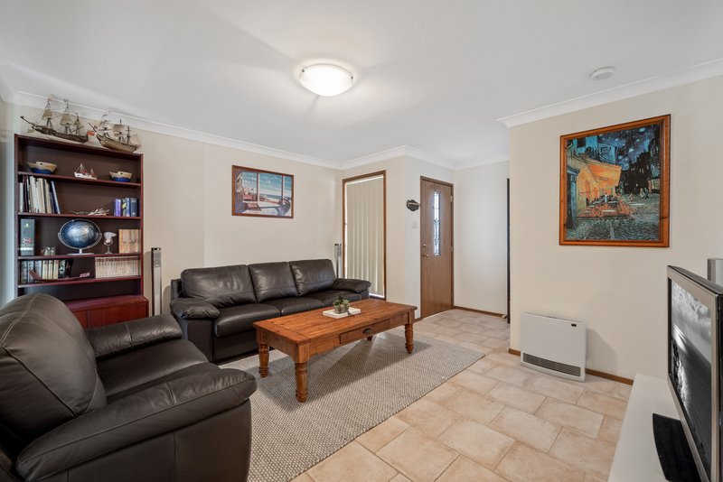 Photo - 103A Chester Road, Ingleburn NSW 2565 - Image 2