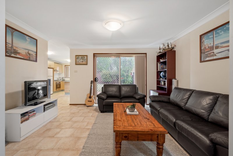 Photo - 103A Chester Road, Ingleburn NSW 2565 - Image 3