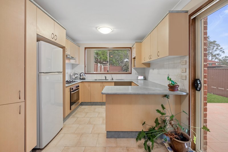 Photo - 103A Chester Road, Ingleburn NSW 2565 - Image 5