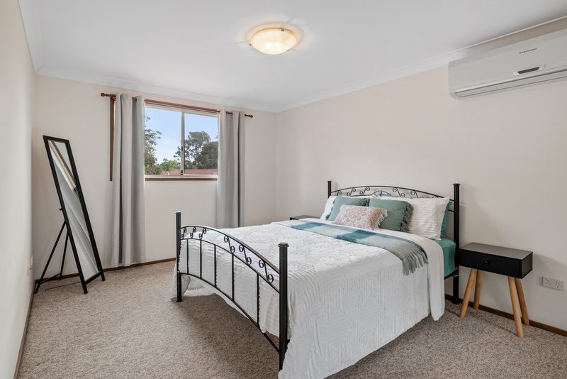 Photo - 103A Chester Road, Ingleburn NSW 2565 - Image 7