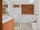 Photo - 103A Chester Road, Ingleburn NSW 2565 - Image 9