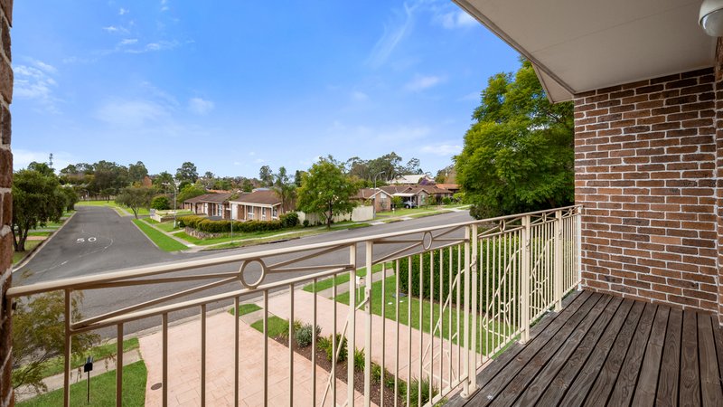 Photo - 103A Chester Road, Ingleburn NSW 2565 - Image 10