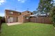 Photo - 103A Chester Road, Ingleburn NSW 2565 - Image 11