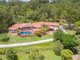 Photo - 103a Hardys Road, Mudgeeraba QLD 4213 - Image 1