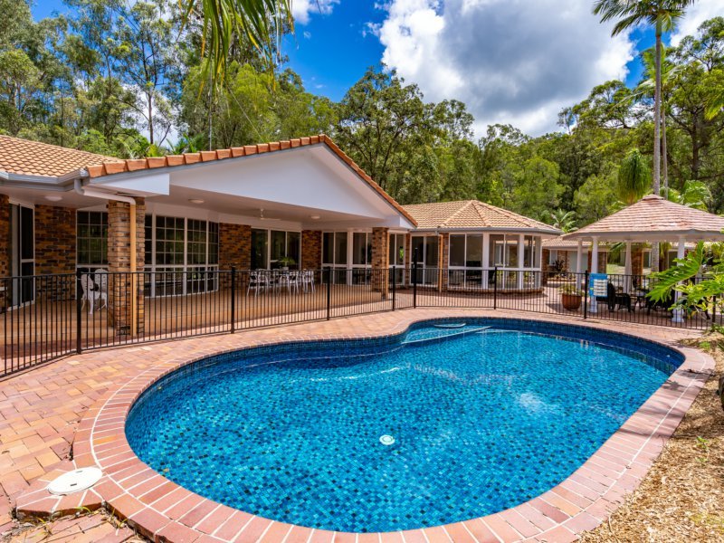 Photo - 103a Hardys Road, Mudgeeraba QLD 4213 - Image 3