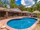 Photo - 103a Hardys Road, Mudgeeraba QLD 4213 - Image 3