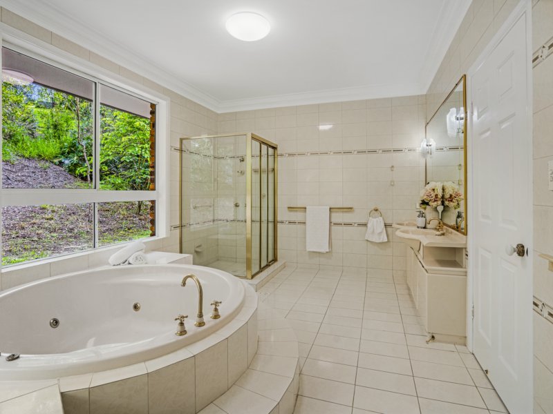 Photo - 103a Hardys Road, Mudgeeraba QLD 4213 - Image 6