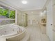 Photo - 103a Hardys Road, Mudgeeraba QLD 4213 - Image 6