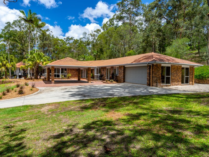 Photo - 103a Hardys Road, Mudgeeraba QLD 4213 - Image 7