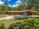 Photo - 103a Hardys Road, Mudgeeraba QLD 4213 - Image 7