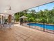 Photo - 103a Hardys Road, Mudgeeraba QLD 4213 - Image 9