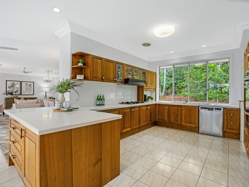 Photo - 103a Hardys Road, Mudgeeraba QLD 4213 - Image 11