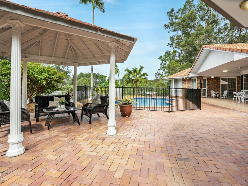 Photo - 103a Hardys Road, Mudgeeraba QLD 4213 - Image 17