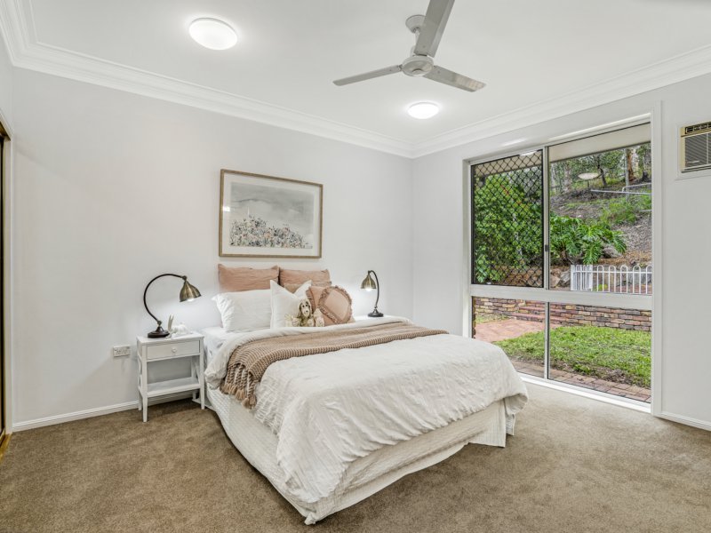 Photo - 103a Hardys Road, Mudgeeraba QLD 4213 - Image 18