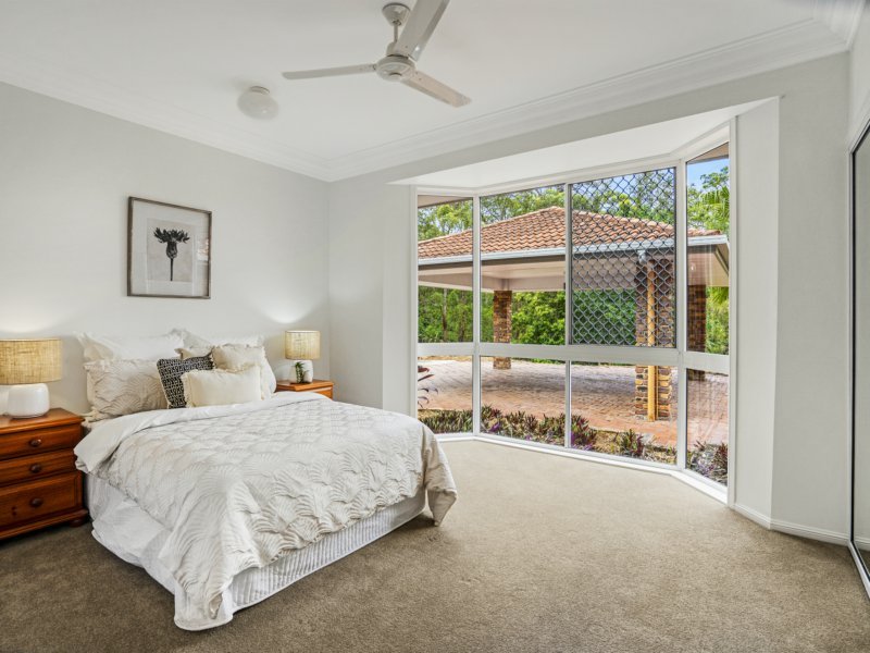 Photo - 103a Hardys Road, Mudgeeraba QLD 4213 - Image 19