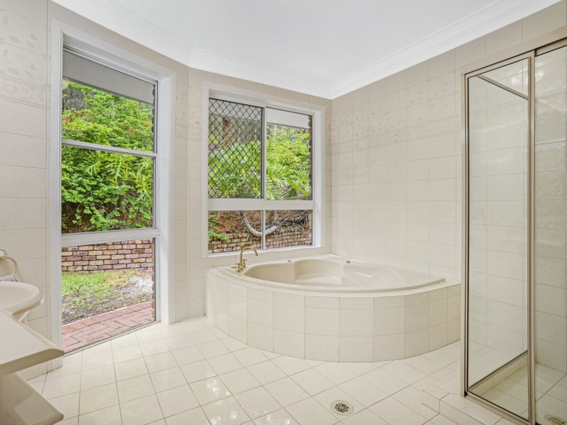 Photo - 103a Hardys Road, Mudgeeraba QLD 4213 - Image 24