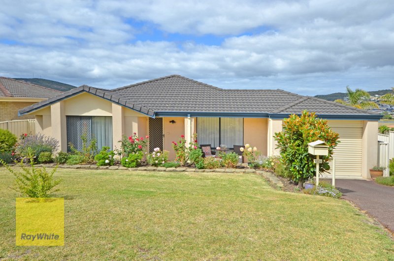 103A Hillman Street, Spencer Park WA 6330