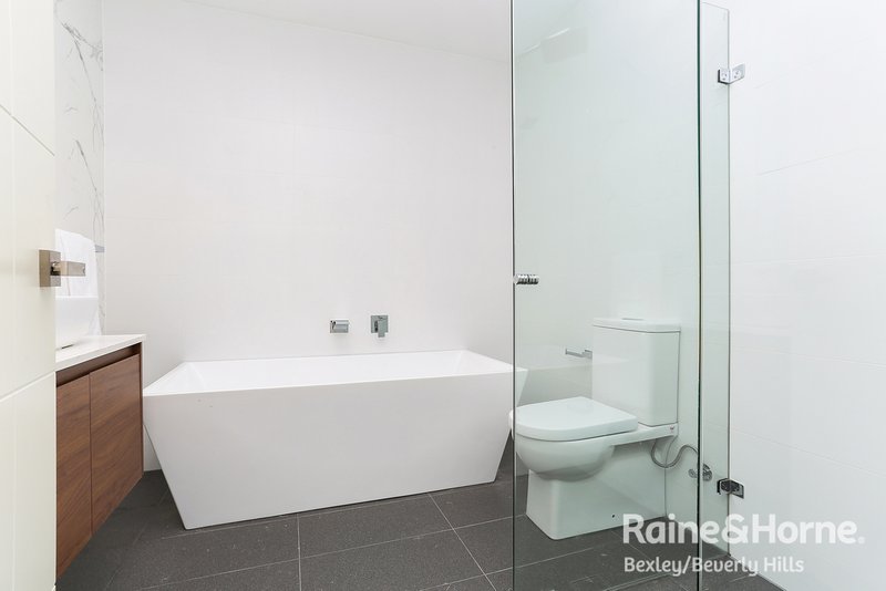 Photo - 103a Moorefields Road, Kingsgrove NSW 2208 - Image 7