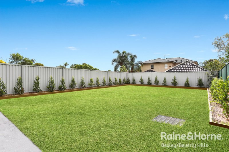 Photo - 103a Moorefields Road, Kingsgrove NSW 2208 - Image 8