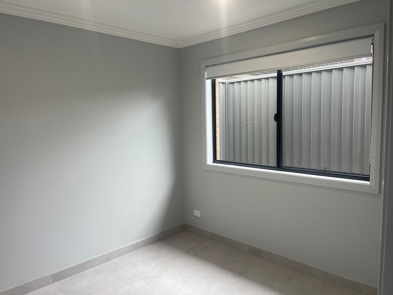 Photo - 103A Ray Simpson Avenue, Bardia NSW 2565 - Image 2