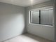 Photo - 103A Ray Simpson Avenue, Bardia NSW 2565 - Image 2