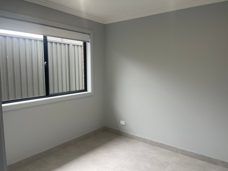 Photo - 103A Ray Simpson Avenue, Bardia NSW 2565 - Image 3