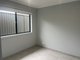Photo - 103A Ray Simpson Avenue, Bardia NSW 2565 - Image 3
