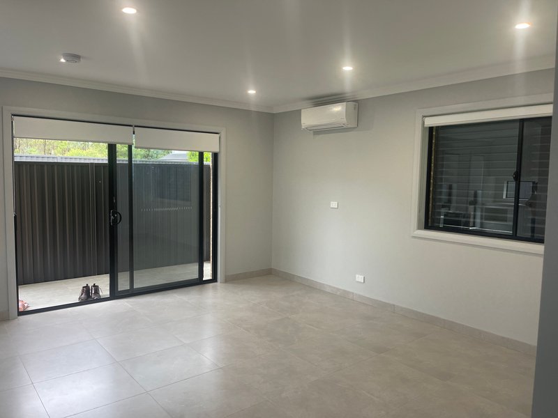 Photo - 103A Ray Simpson Avenue, Bardia NSW 2565 - Image 4