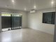 Photo - 103A Ray Simpson Avenue, Bardia NSW 2565 - Image 4