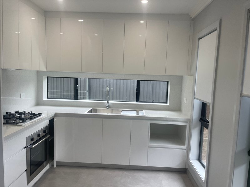 Photo - 103A Ray Simpson Avenue, Bardia NSW 2565 - Image 5