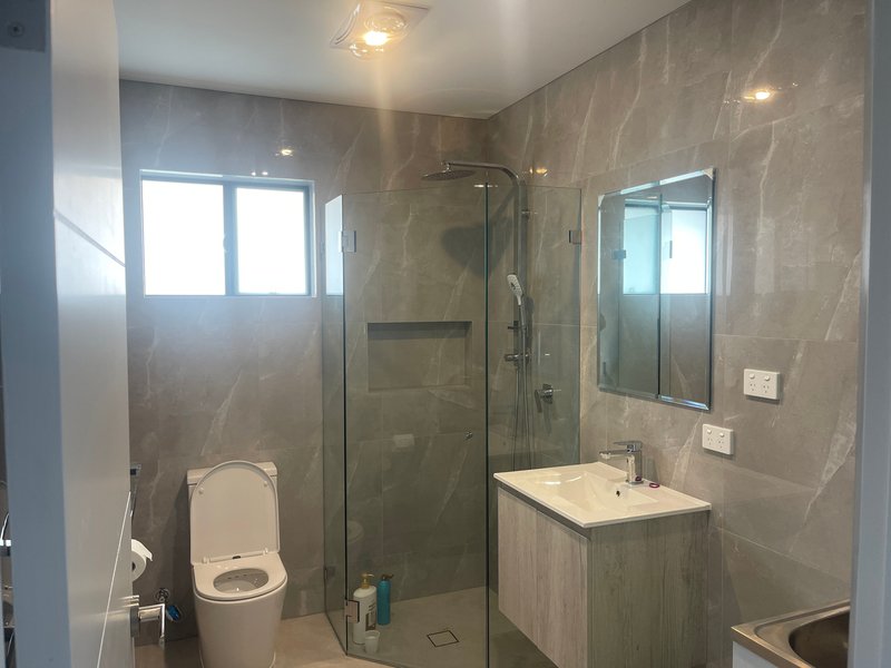 Photo - 103A Ray Simpson Avenue, Bardia NSW 2565 - Image 6
