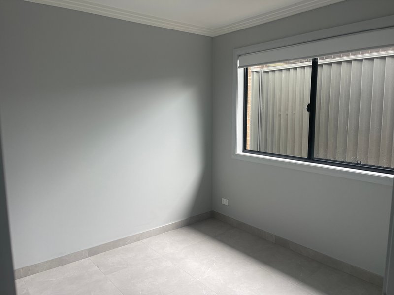 Photo - 103A Ray Simpson Avenue, Bardia NSW 2565 - Image 7