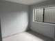 Photo - 103A Ray Simpson Avenue, Bardia NSW 2565 - Image 7