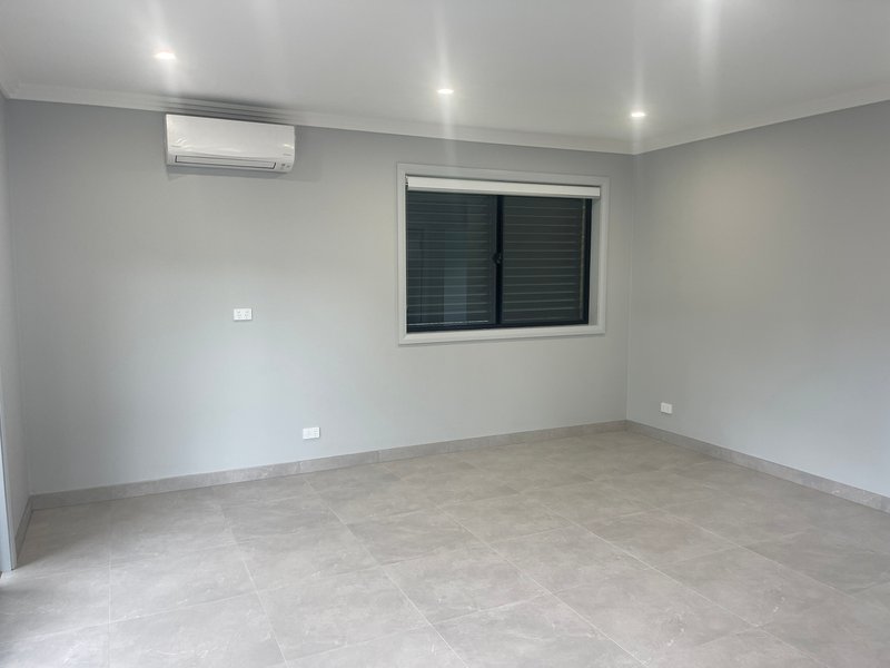 Photo - 103A Ray Simpson Avenue, Bardia NSW 2565 - Image 8