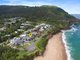 Photo - 103A The Drive, Stanwell Park NSW 2508 - Image 2